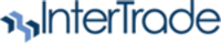 InterTrade Product Catalogue logo